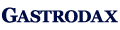 Gastrodax- Logo - Bewertungen