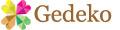 Gedeko.de- Logo - Bewertungen