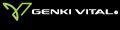 Genki Vital- Logo - Bewertungen