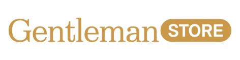 Gentleman-store.de- Logo - Bewertungen
