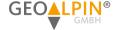 GeoAlpin Shop- Logo - Bewertungen