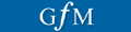 GfM- Logo - Bewertungen