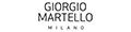 Giorgio Martello Milano- Logo - Bewertungen