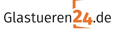 Glastueren24.de- Logo - Bewertungen