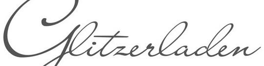 Glitzerladen- Logo - Bewertungen