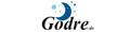Godre.de- Logo - Bewertungen