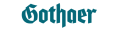 Gothaer Versicherungen- Logo - Bewertungen