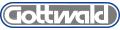 Gottwald Onlineshop- Logo - Bewertungen