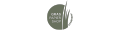Graspapiershop- Logo - Bewertungen