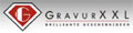 GravurXXL- Logo - Bewertungen