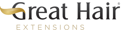 Great Hair Extensions - greathairextensions.de- Logo - Bewertungen