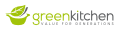 GreenKitchen - Value for Generations- Logo - Bewertungen
