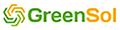 GreenSol- Logo - Bewertungen