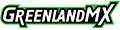 GreenlandMX.de- Logo - Bewertungen