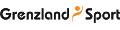 Grenzland-Sport- Logo - Bewertungen
