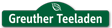 Greuther Teeladen- Logo - Bewertungen