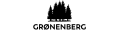 Grønenberg- Logo - Bewertungen