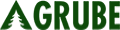Grube.de- Logo - Bewertungen