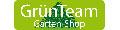 GrünTeam Garten-Shop- Logo - Bewertungen