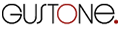 Gustone- Logo - Bewertungen