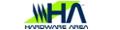 HARDWARE AREA- Logo - Bewertungen
