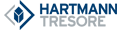 HARTMANN TRESORE – Onlineshop- Logo - Bewertungen