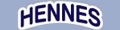 HENNES Optik & Hörgeräte GmbH Onlineshop- Logo - Bewertungen