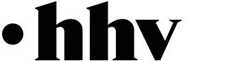 HHV- Logo - Bewertungen