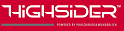 HIGHSIDER- Logo - Bewertungen