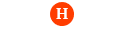 HIRSCHVOGEL Autoteile- Logo - Bewertungen