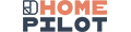 HOMEPILOT Shop- Logo - Bewertungen