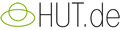 HUT.de- Logo - Bewertungen