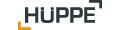 HÜPPE Online-Shop- Logo - Bewertungen