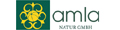 Händlershop der Amla Natur