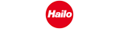 Hailo Online-Shop- Logo - Bewertungen