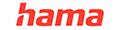 Hama Online-Shop- Logo - Bewertungen