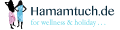 Hamamtuch.de- Logo - Bewertungen