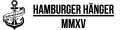 Hamburger Haenger® - Logo - Bewertungen