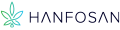 Hanfosan- Logo - Bewertungen