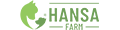 Hansa-Farm® Strickwolle- Logo - Bewertungen