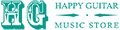 Happy Guitar Music Store