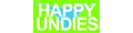 Happy Undies- Logo - Bewertungen