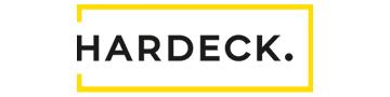 Hardeck.de- Logo - Bewertungen