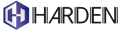 Harden Edelstahl- Logo - Bewertungen