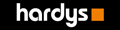Hardys24.de- Logo - Bewertungen