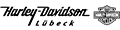 Harley-Davidson Lübeck- Logo - Bewertungen