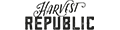 Harvest Republic- Logo - Bewertungen