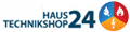 HausTechnikshop24- Logo - Bewertungen