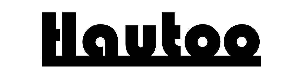 Hautoo Fahrradausrüstung- Logo - Bewertungen