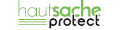 Hautsache Protect- Logo - Bewertungen